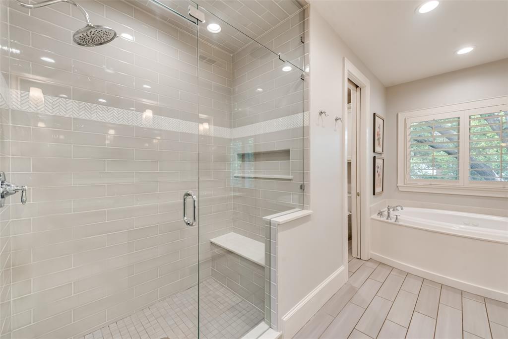 Rosser Terrace 02 - Residential