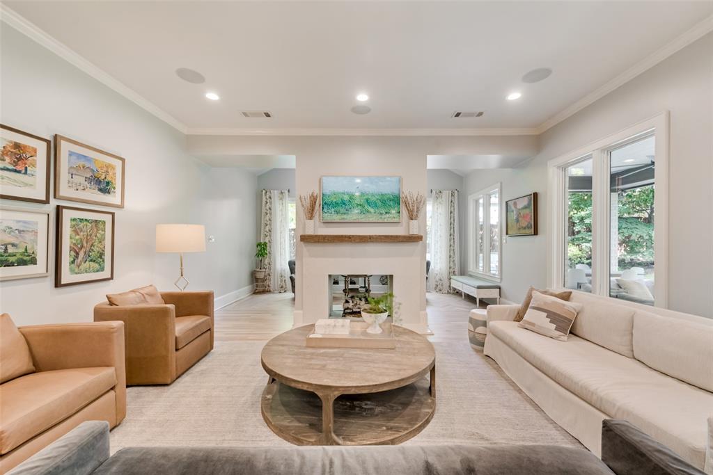 Rosser Terrace 02 - Residential