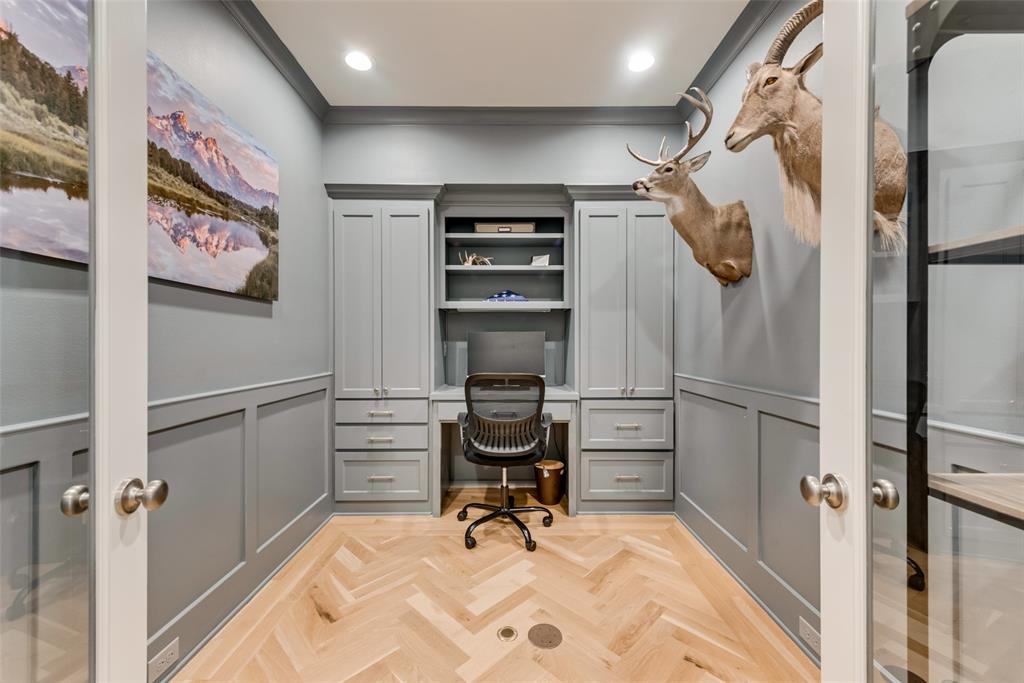 Rosser Terrace 02 - Residential