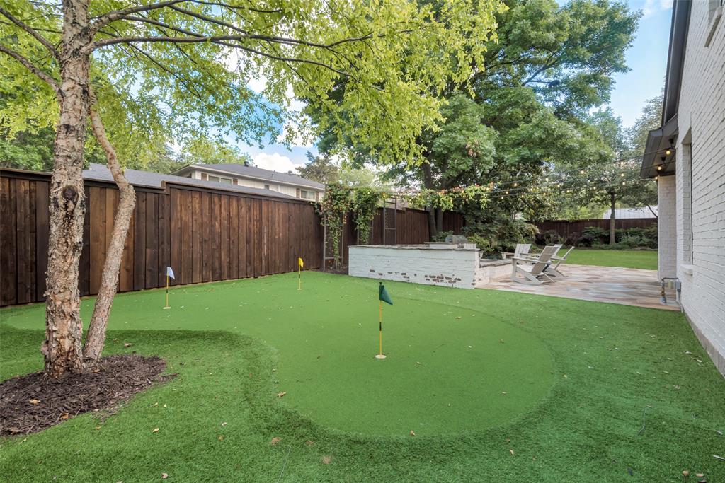 Rosser Terrace 02 - Residential