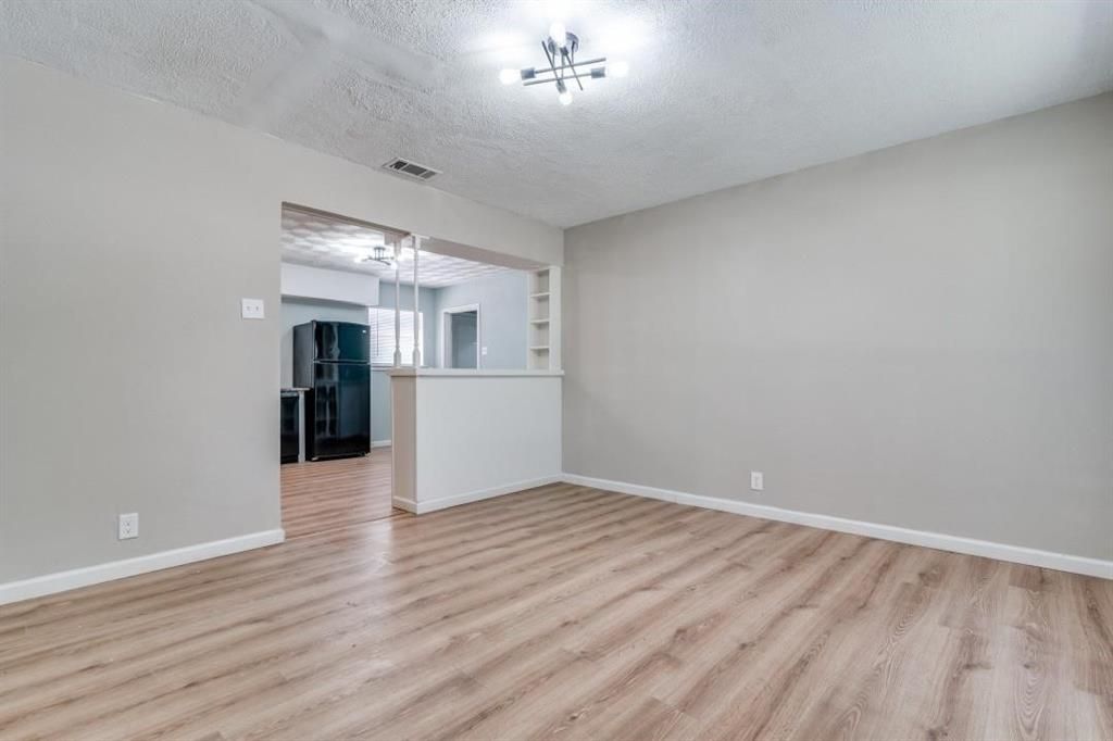 Photo of 4555 Sandra Lynn Drive, Mesquite, TX 75150 (MLS # 21055969)