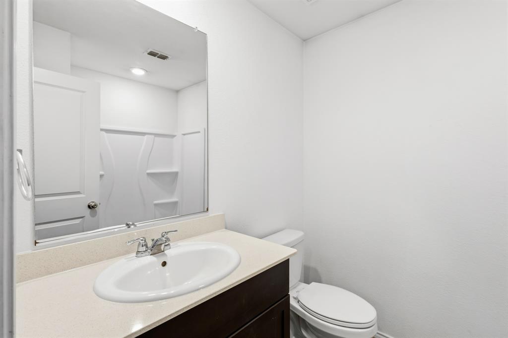 Bluebonnet Estates Ph 2 - Residential
