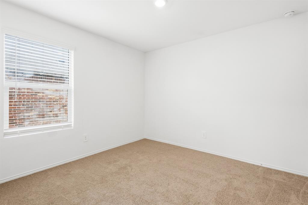 Bluebonnet Estates Ph 2 - Residential