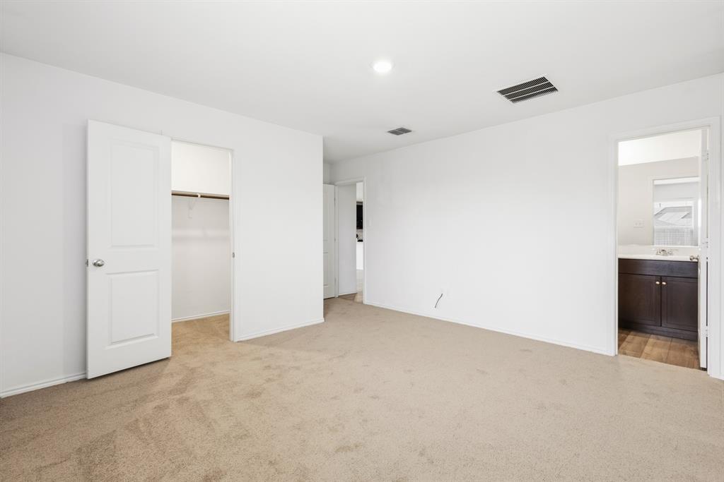 Bluebonnet Estates Ph 2 - Residential