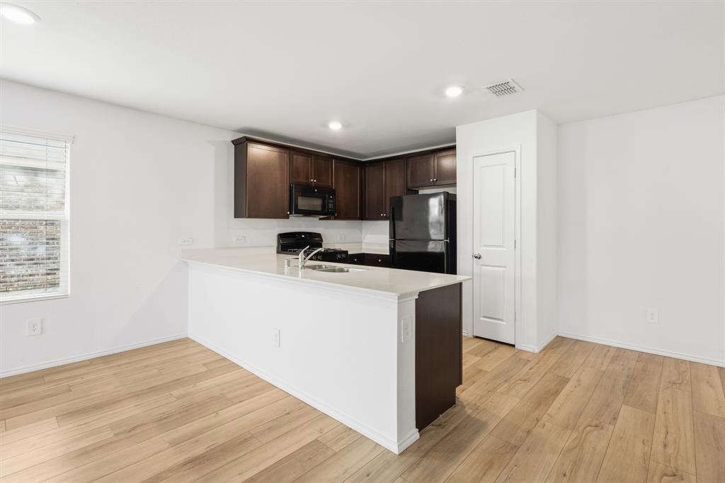Bluebonnet Estates Ph 2 - Residential