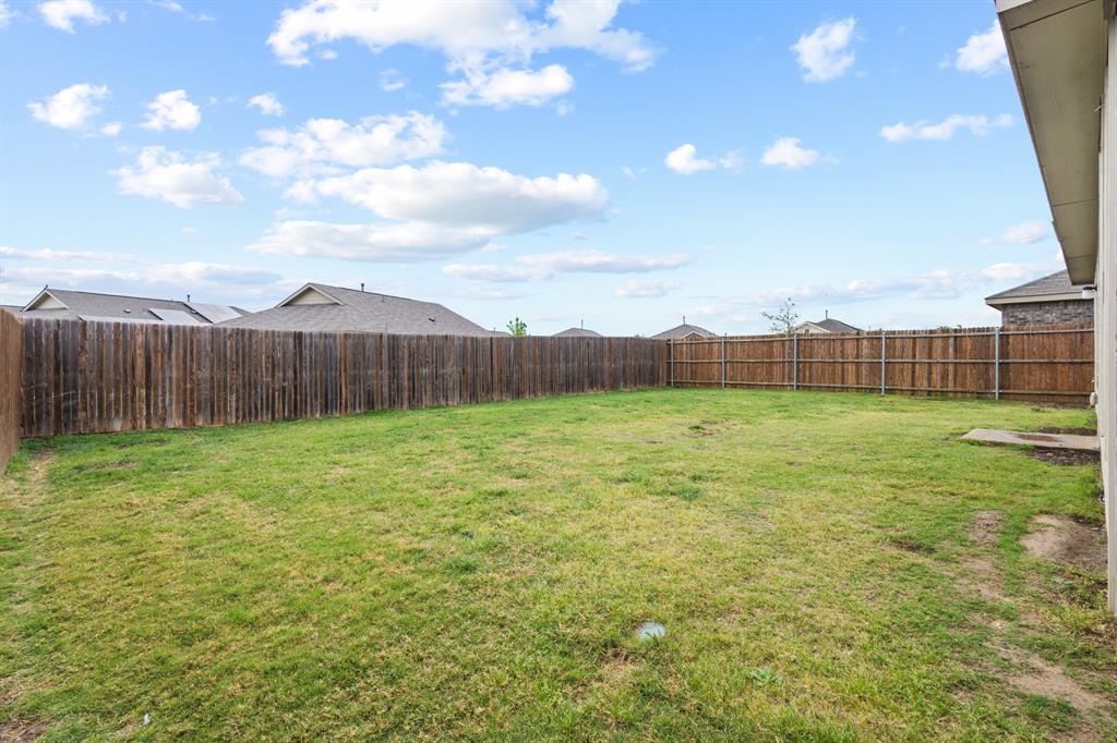 Bluebonnet Estates Ph 2 - Residential