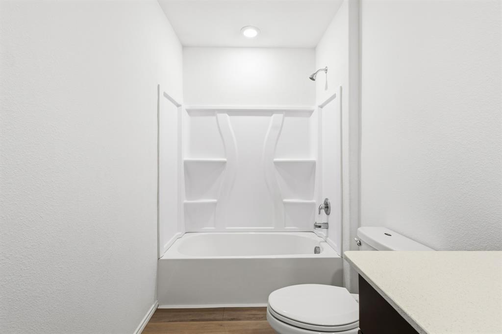 Bluebonnet Estates Ph 2 - Residential