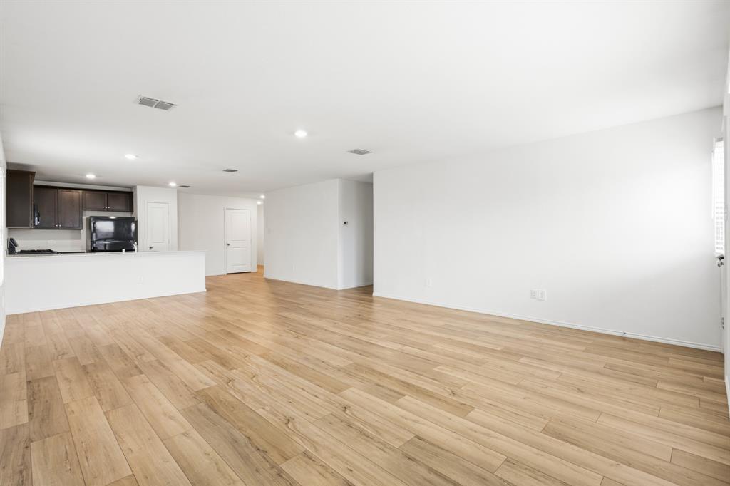 Bluebonnet Estates Ph 2 - Residential