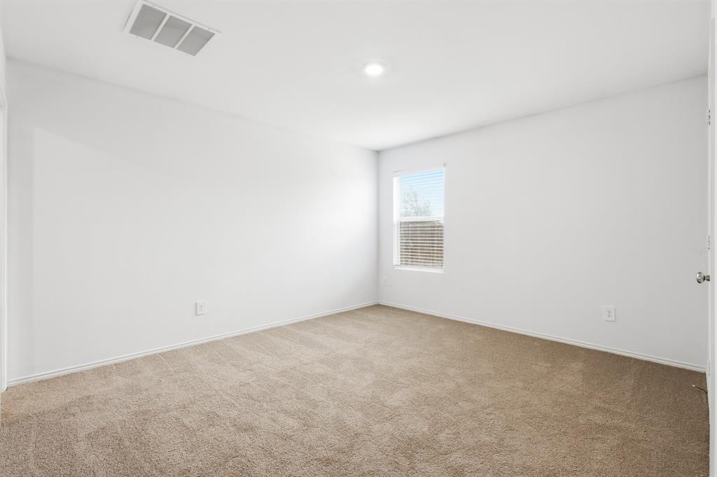 Bluebonnet Estates Ph 2 - Residential