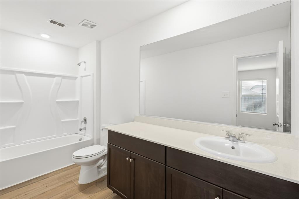 Bluebonnet Estates Ph 2 - Residential