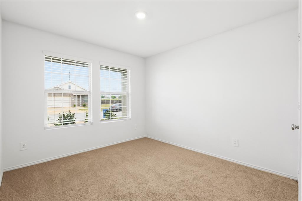 Bluebonnet Estates Ph 2 - Residential
