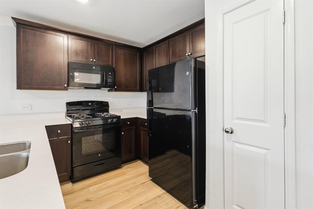 Bluebonnet Estates Ph 2 - Residential