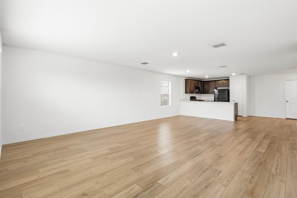 Bluebonnet Estates Ph 2 - Residential