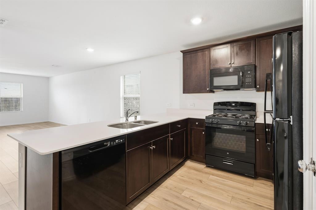 Bluebonnet Estates Ph 2 - Residential