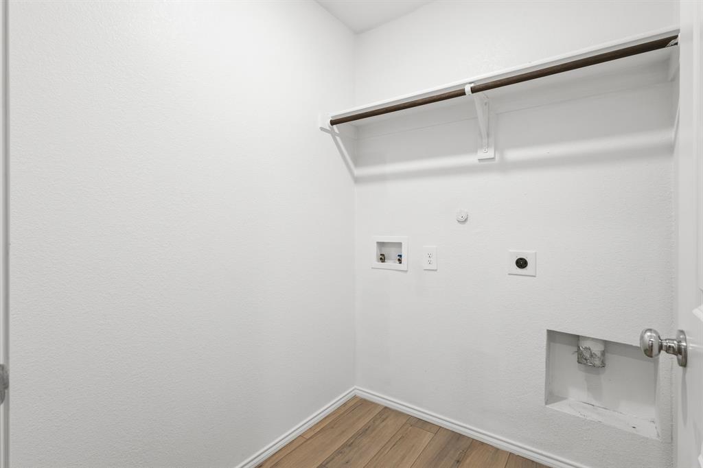 Bluebonnet Estates Ph 2 - Residential