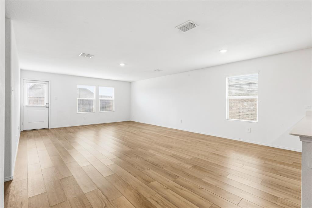 Bluebonnet Estates Ph 2 - Residential