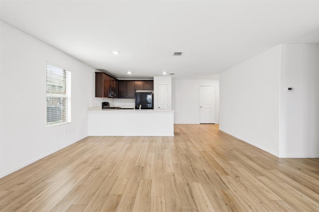 Bluebonnet Estates Ph 2 - Residential
