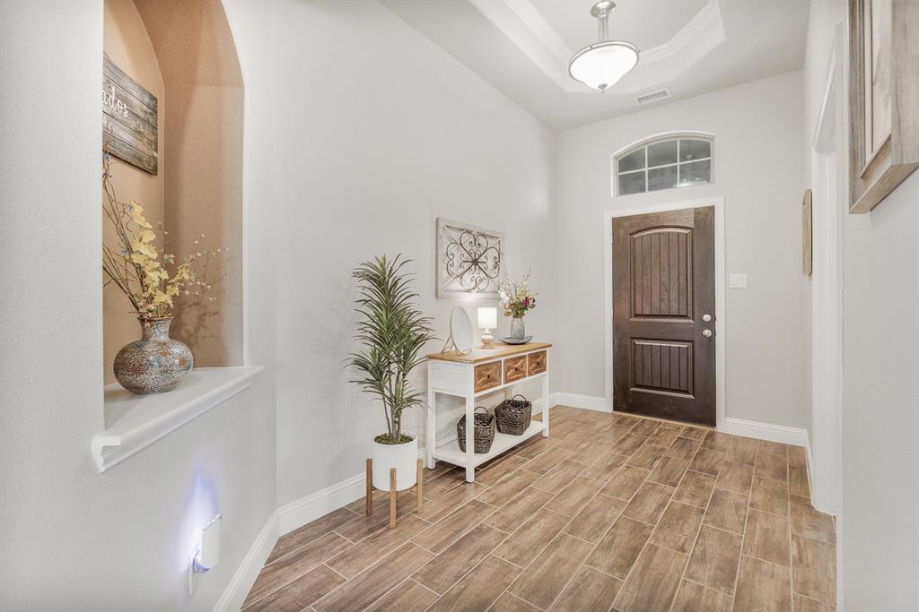 434 Oleander Drive