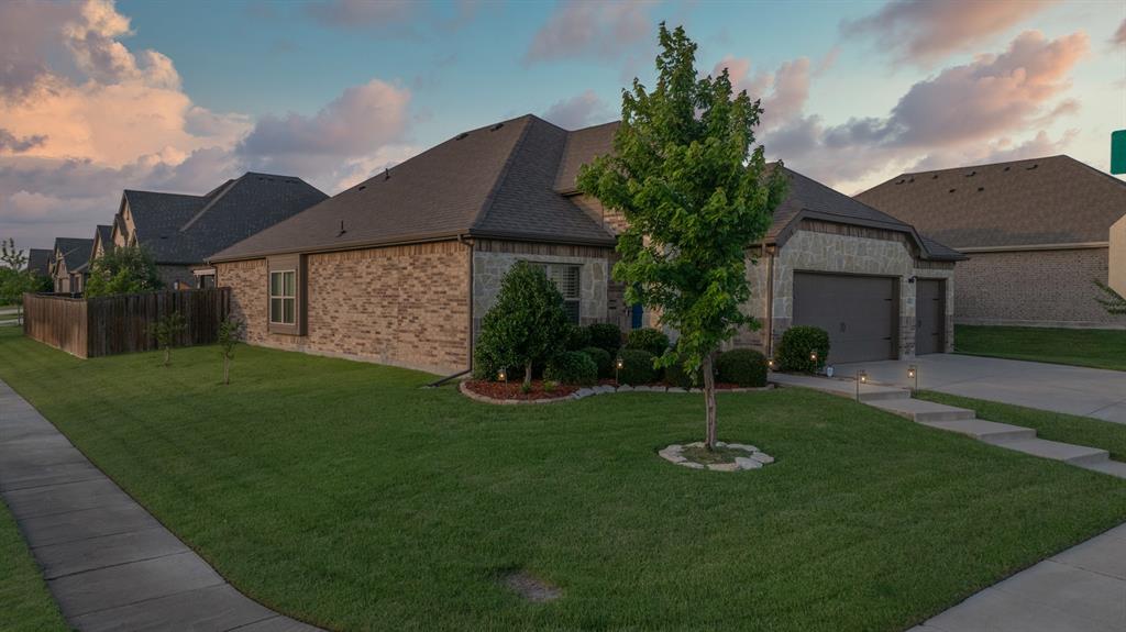 434 Oleander Drive