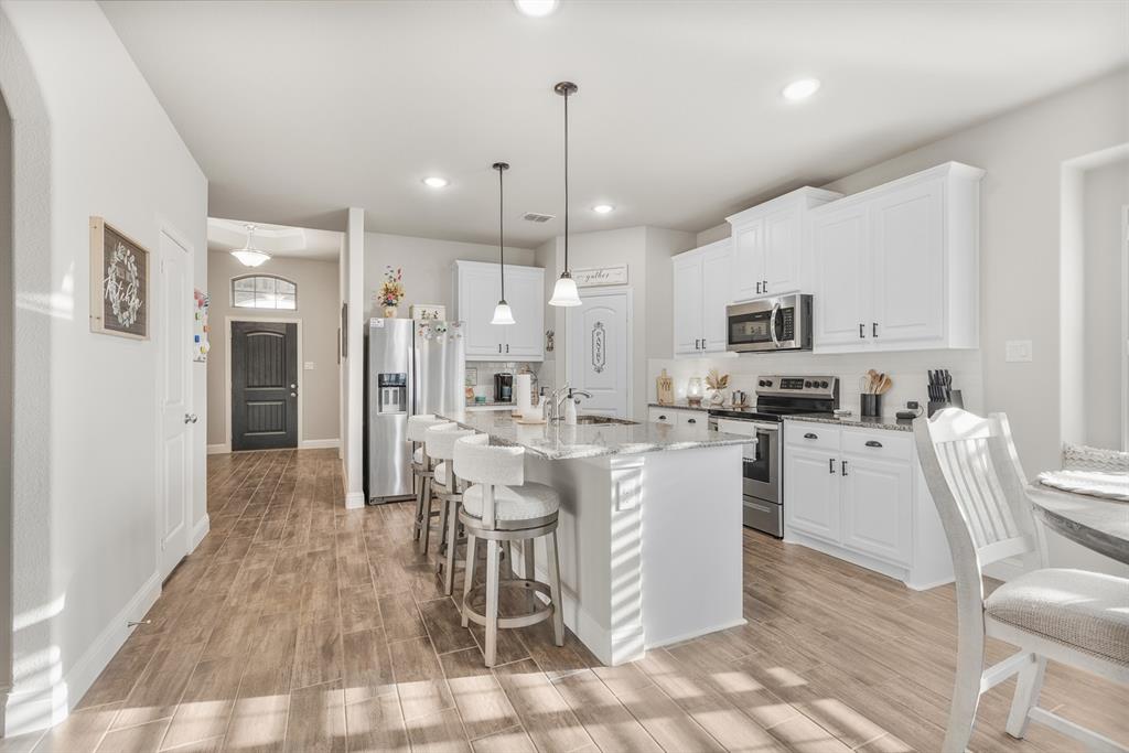 434 Oleander Drive
