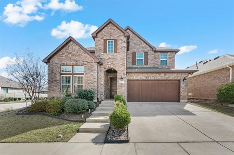 1201 15th Street Argyle TX 76226