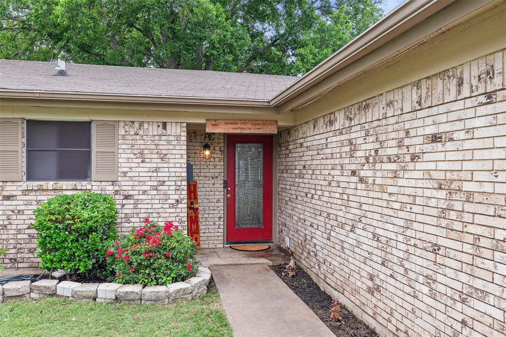 2015 Roberts Drive
