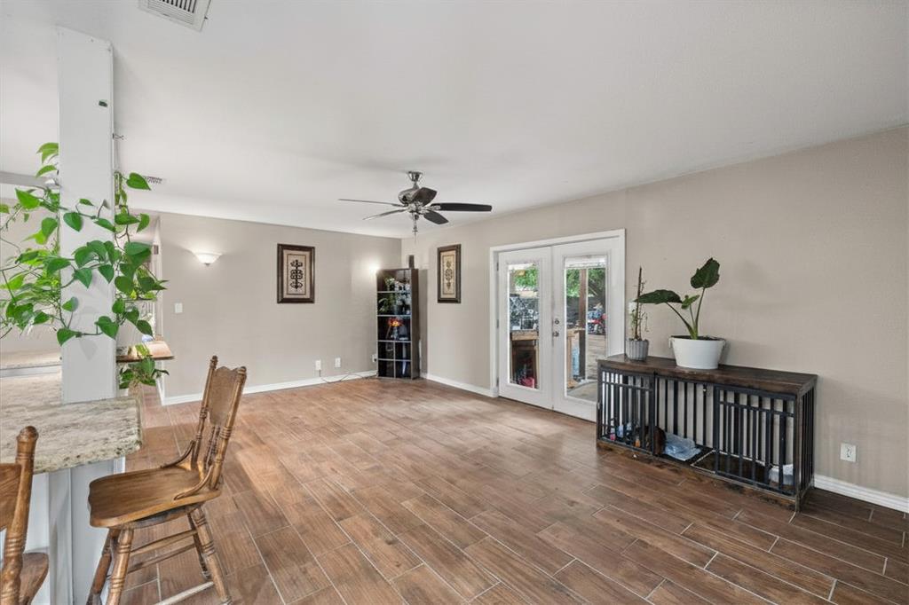 2015 Roberts Drive