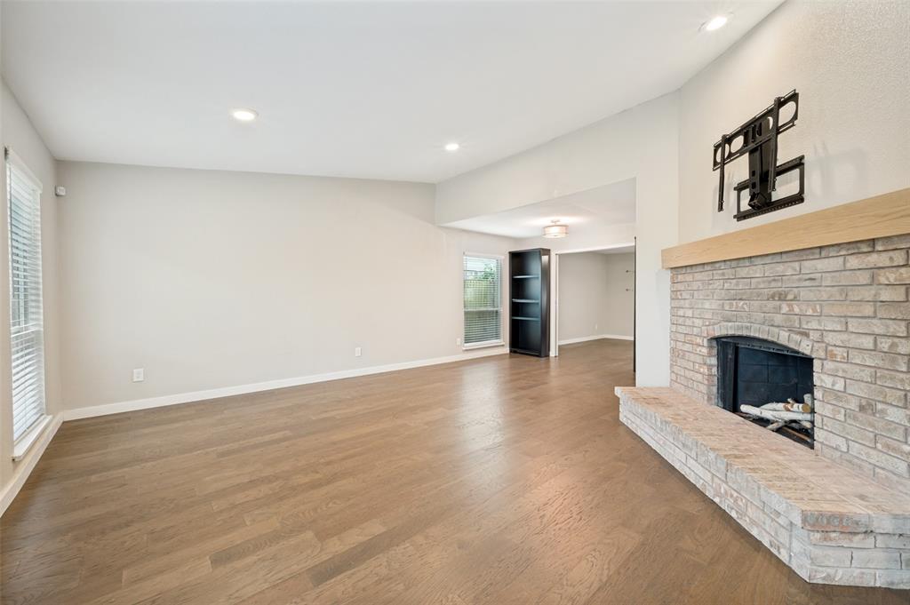 4913 Wagner Drive