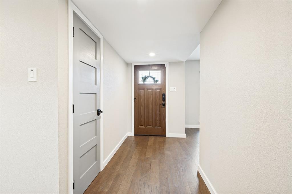 4913 Wagner Drive