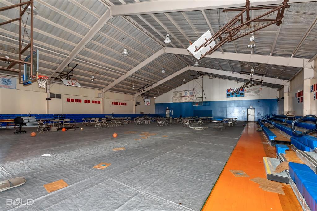 Pelican, Louisiana 71063, United States, ,Commercial,Pending,24689