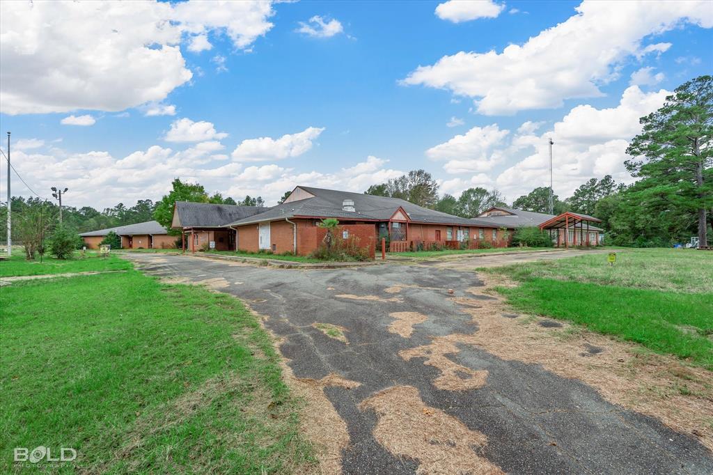 Pelican, Louisiana 71063, United States, ,Commercial,Pending,24689