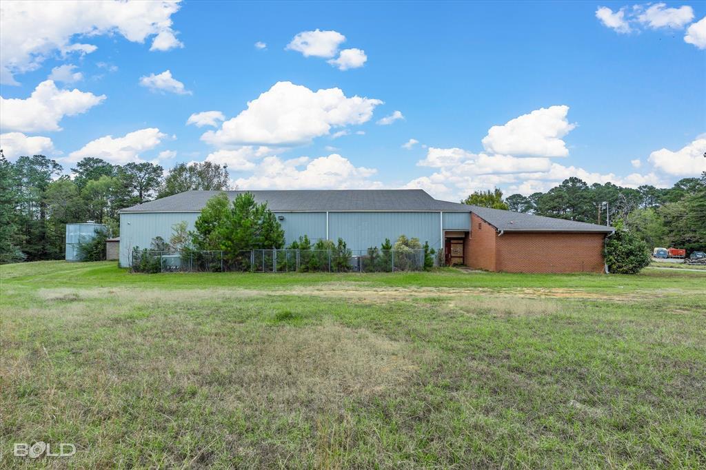 Pelican, Louisiana 71063, United States, ,Commercial,Pending,24689