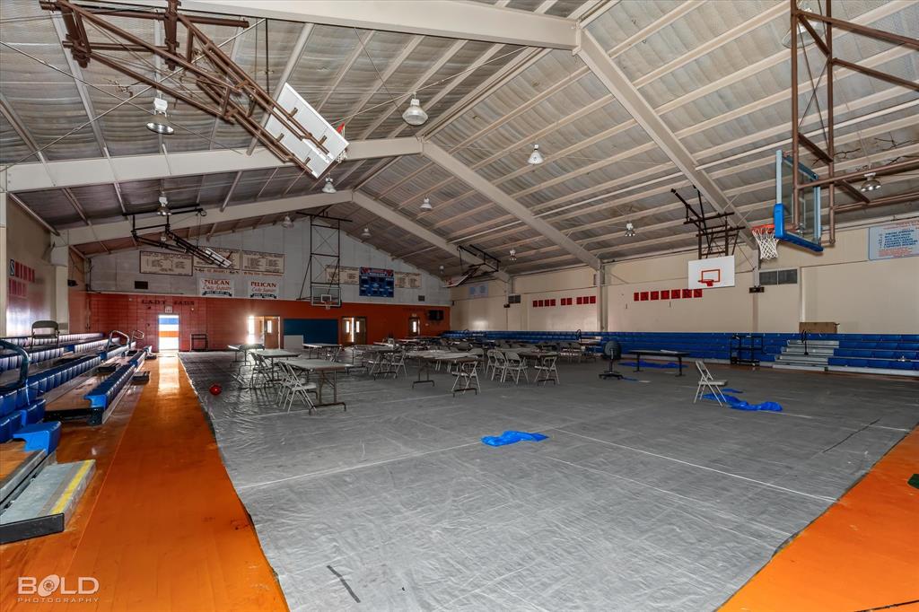 Pelican, Louisiana 71063, United States, ,Commercial,Pending,24689