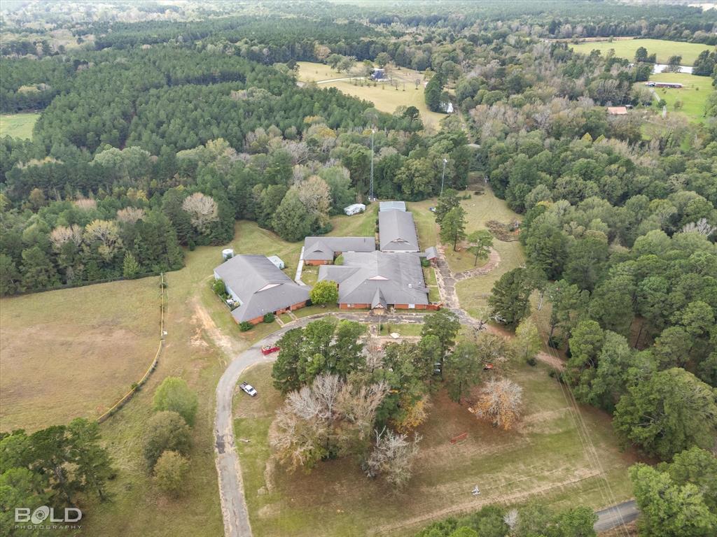 Pelican, Louisiana 71063, United States, ,Commercial,Pending,24689