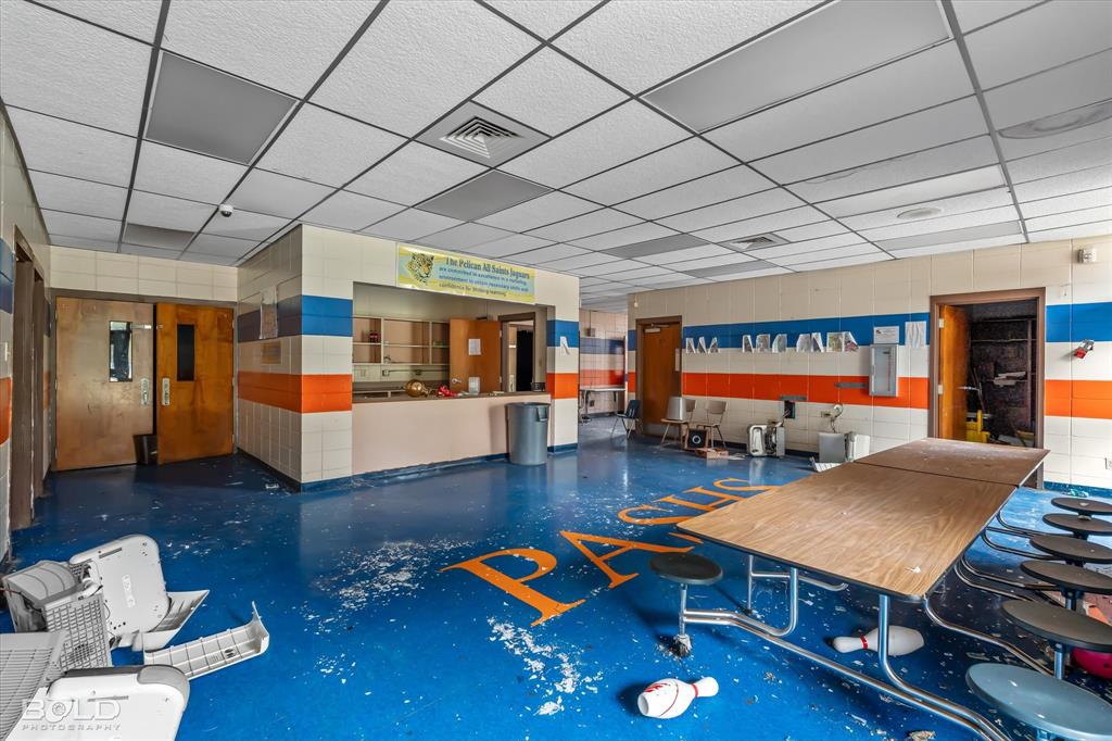 Pelican, Louisiana 71063, United States, ,Commercial,Pending,24689