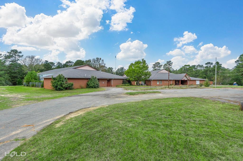 Pelican, Louisiana 71063, United States, ,Commercial,Pending,24689 Pelican, Louisiana 71063, United States, ,Commercial,Pending,24689