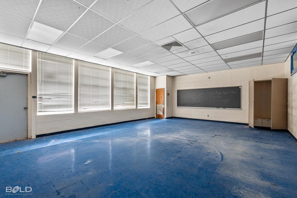 Pelican, Louisiana 71063, United States, ,Commercial,Pending,24689