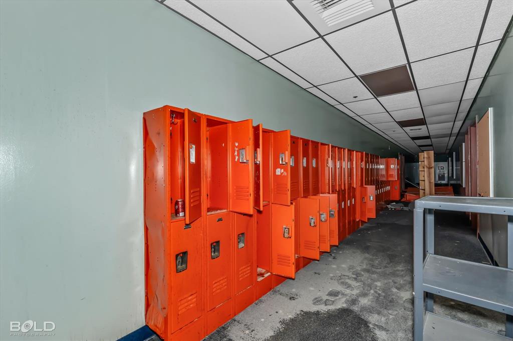 Pelican, Louisiana 71063, United States, ,Commercial,Pending,24689