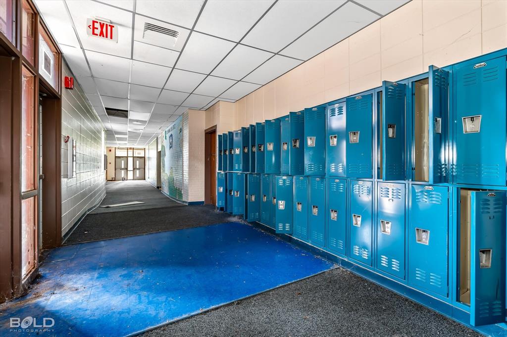 Pelican, Louisiana 71063, United States, ,Commercial,Pending,24689