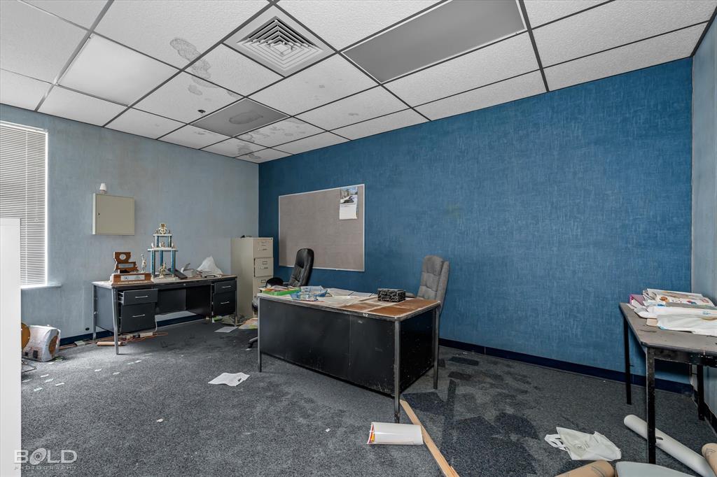 Pelican, Louisiana 71063, United States, ,Commercial,Pending,24689