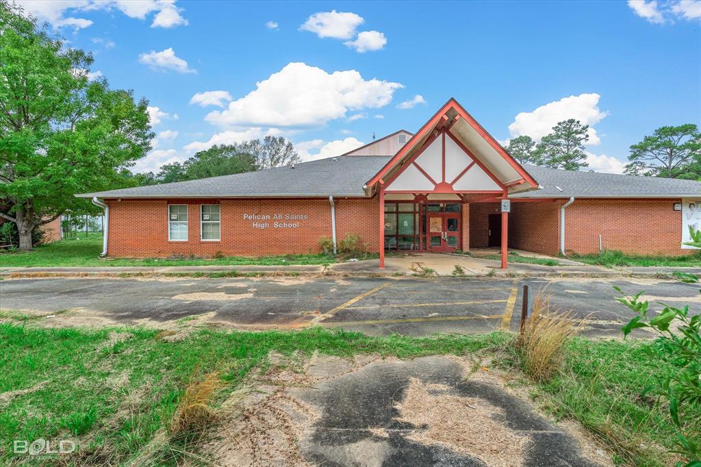 Pelican, Louisiana 71063, United States, ,Commercial,Pending,24689