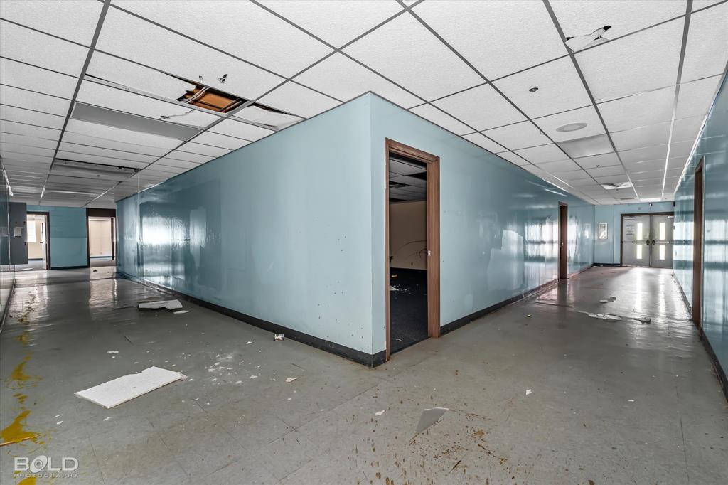 Pelican, Louisiana 71063, United States, ,Commercial,Pending,24689