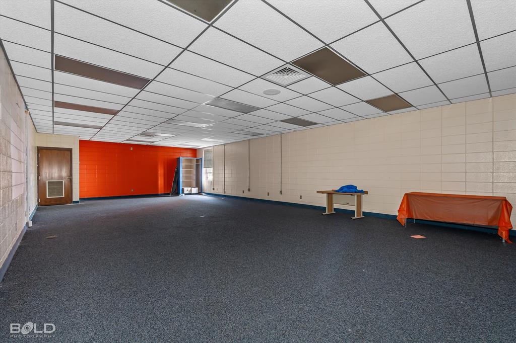 Pelican, Louisiana 71063, United States, ,Commercial,Pending,24689