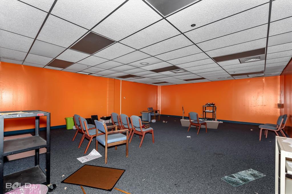 Pelican, Louisiana 71063, United States, ,Commercial,Pending,24689