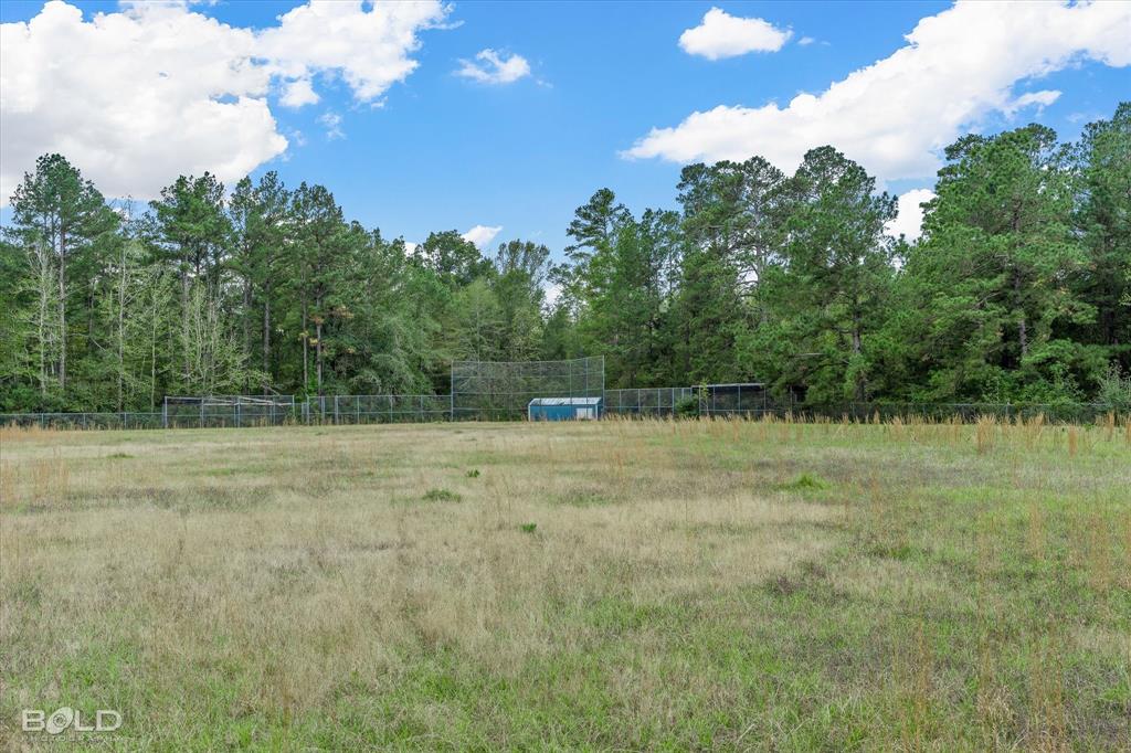 Pelican, Louisiana 71063, United States, ,Commercial,Pending,24689