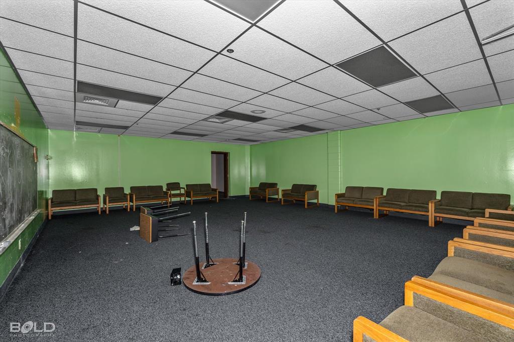 Pelican, Louisiana 71063, United States, ,Commercial,Pending,24689