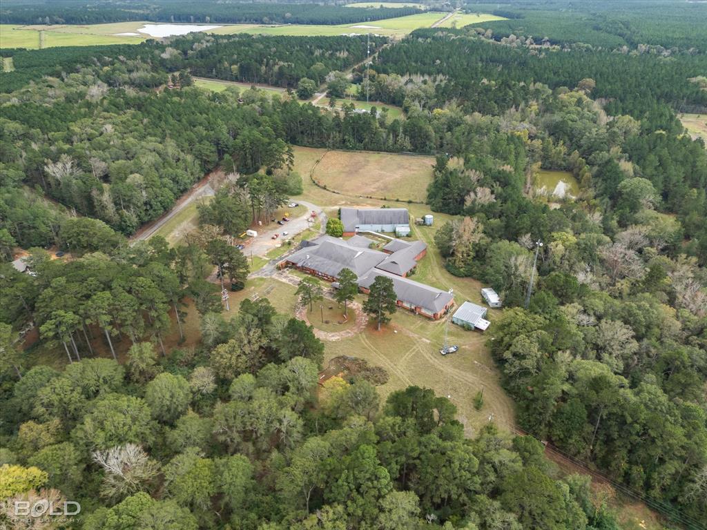 Pelican, Louisiana 71063, United States, ,Commercial,Pending,24689