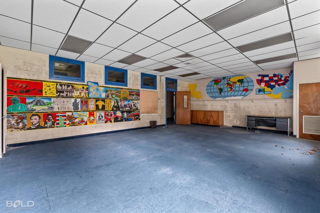 Pelican, Louisiana 71063, United States, ,Commercial,Pending,24689