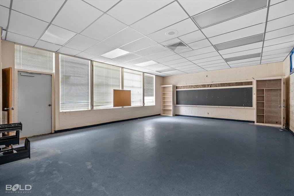 Pelican, Louisiana 71063, United States, ,Commercial,Pending,24689