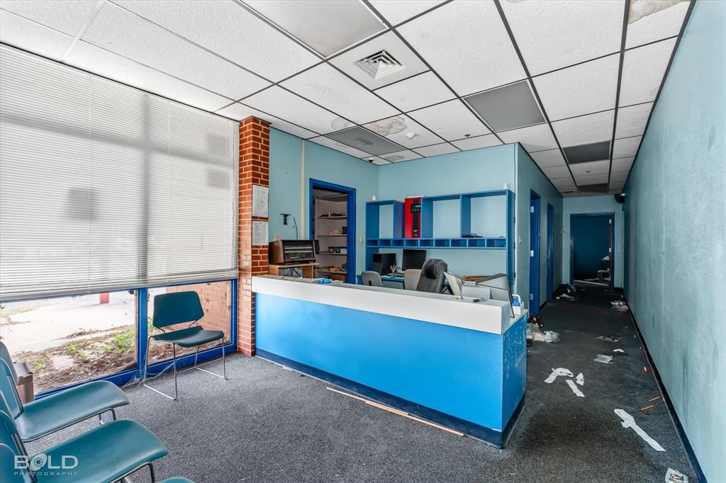 Pelican, Louisiana 71063, United States, ,Commercial,Pending,24689